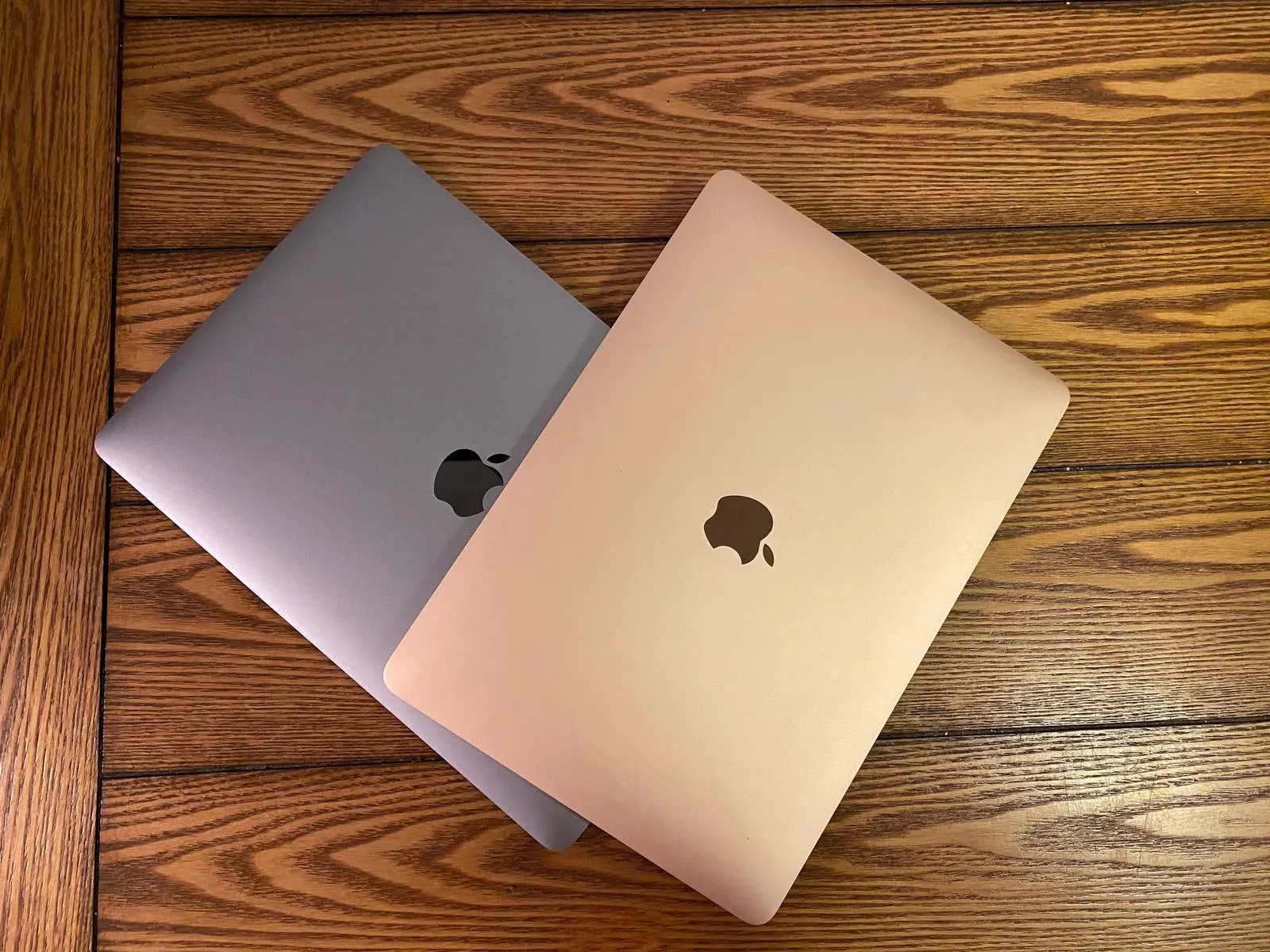 Refurbished MacBook Pro - Professional grade laptop